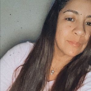 Meet your Posher, Martha